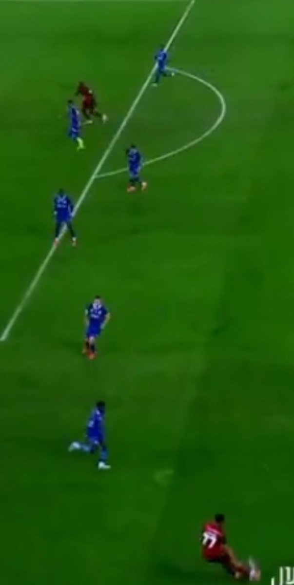 #الهلال_الرياض
تحياتي لل ...... مي