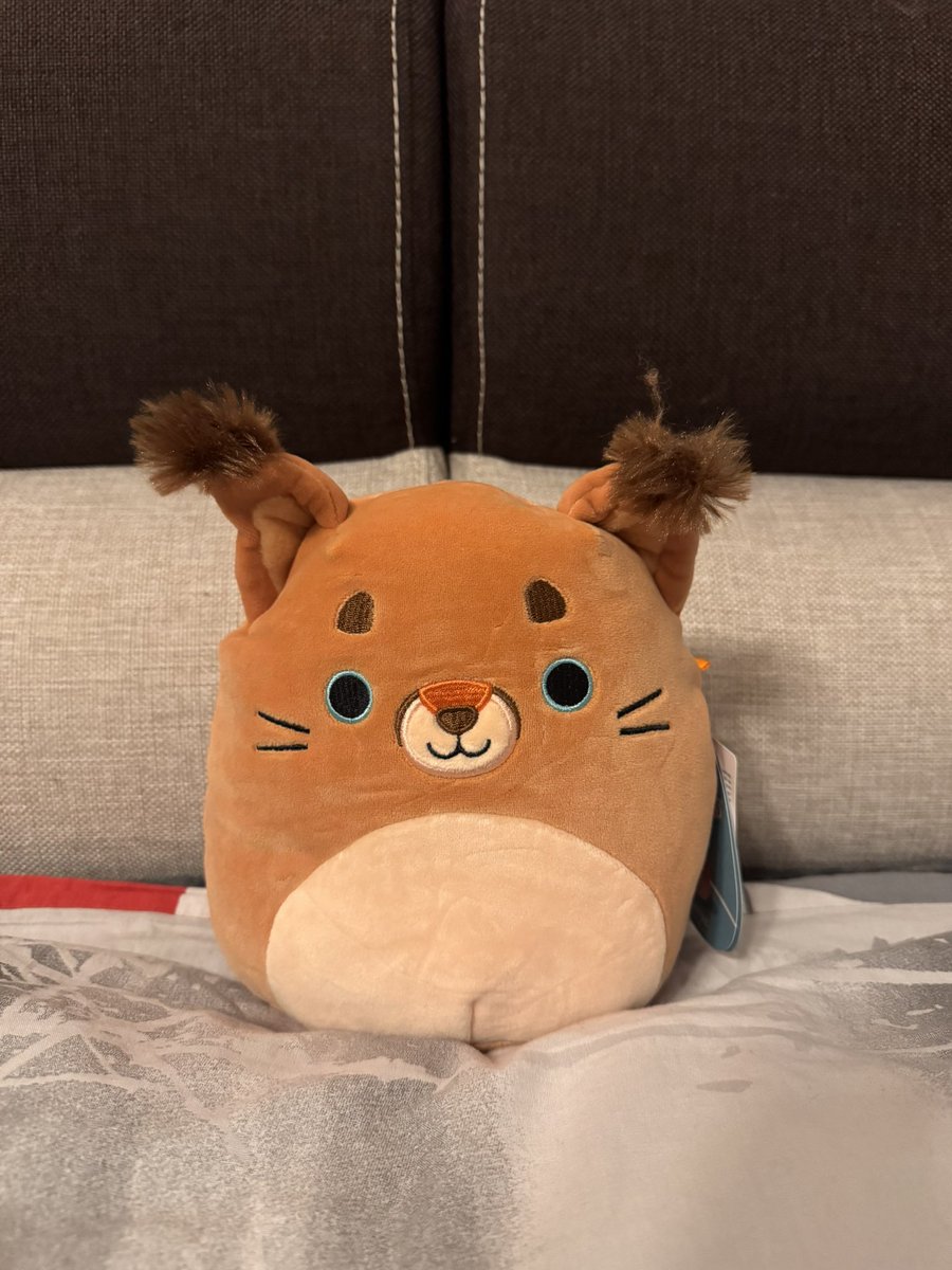 #Valentinesday gift 💕💕💕