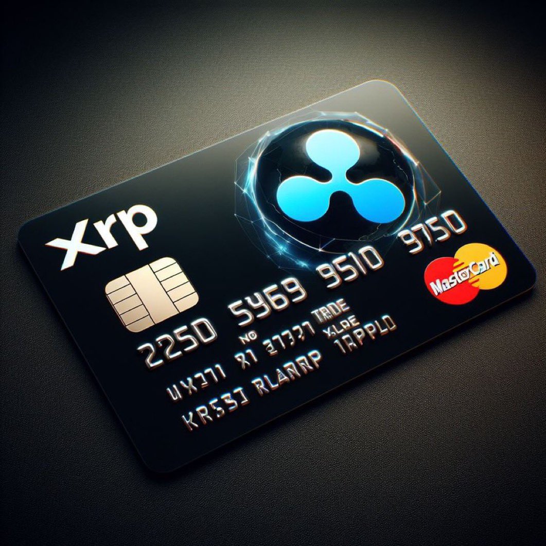 XRP DRAGON🐉🔥 tweet media