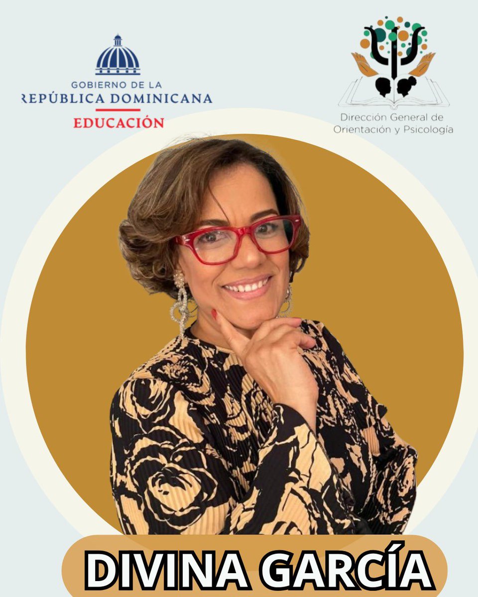 DOP MINERD tweet media