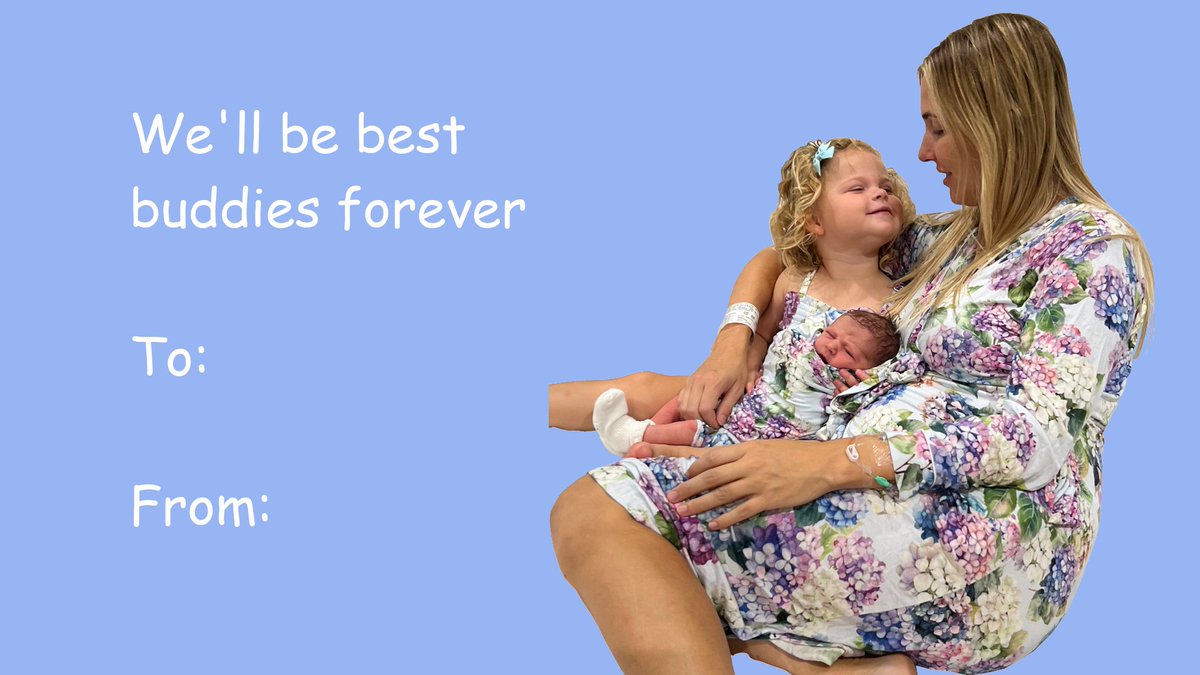 Happy Valentine's Day to <a href="/Slysssa/">Slysssa</a> and chat! 💖