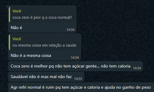 Matheus Goulart tweet media