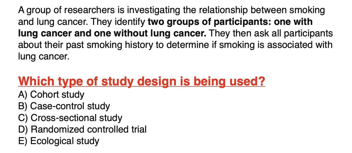 ريان | MD1TALK🌟 tweet media