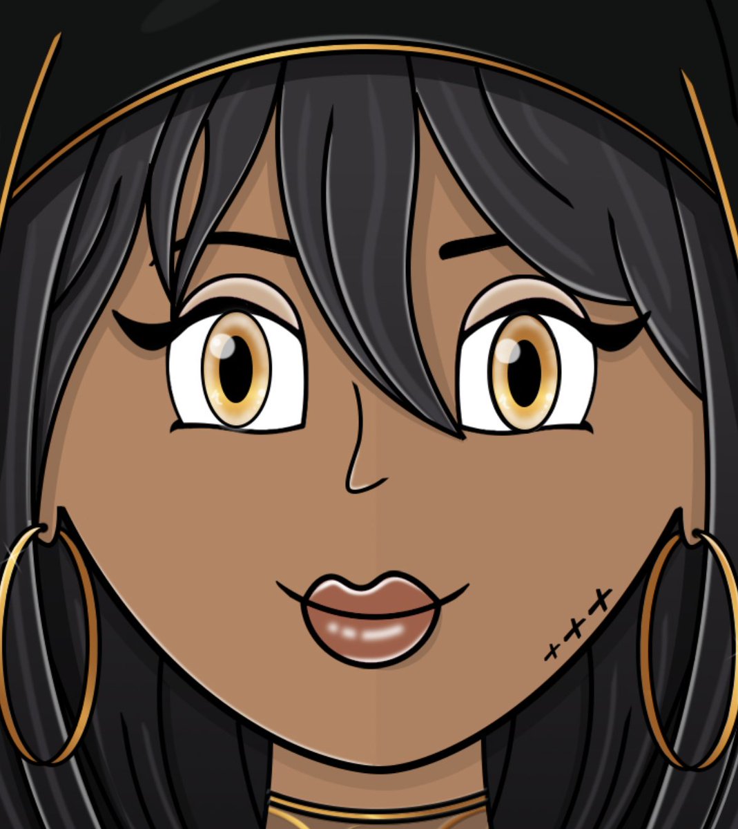 Peek-a-Boo I see you 😍