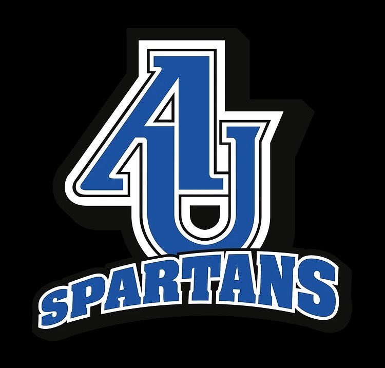 Gavin Escobedo (@gavinescobedo5) on Twitter photo After a great conversation with HC <a href="/AUCoachSteve/">Steve Christiansen</a> and the rest of the coaching staff. I am grateful to have received an offer to continue my athletic and academic career at Aurora University.
<a href="/RMBoysHoops/">RM Boys Basketball</a> <a href="/ILHoopProspects/">Illinois Hoop Prospects</a> <a href="/fdlbasketball/">Jordan Newman</a> After a great conversation with HC <a href="/AUCoachSteve/">Steve Christiansen</a> and the rest of the coaching staff. I am grateful to have received an offer to continue my athletic and academic career at Aurora University.
<a href="/RMBoysHoops/">RM Boys Basketball</a> <a href="/ILHoopProspects/">Illinois Hoop Prospects</a> <a href="/fdlbasketball/">Jordan Newman</a>