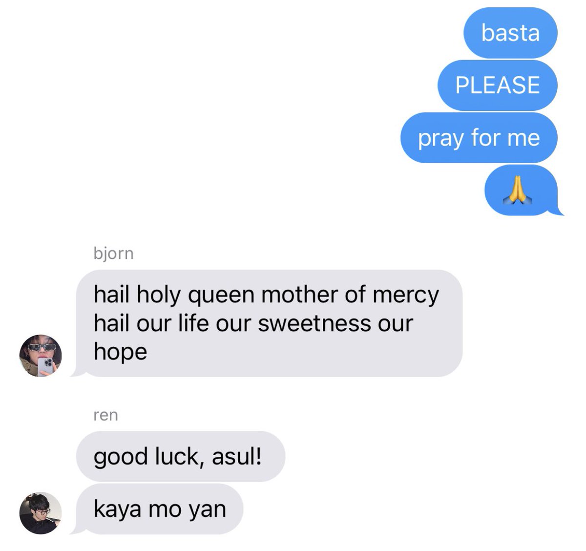 廊 https://t.co/IV0INdOKHJ