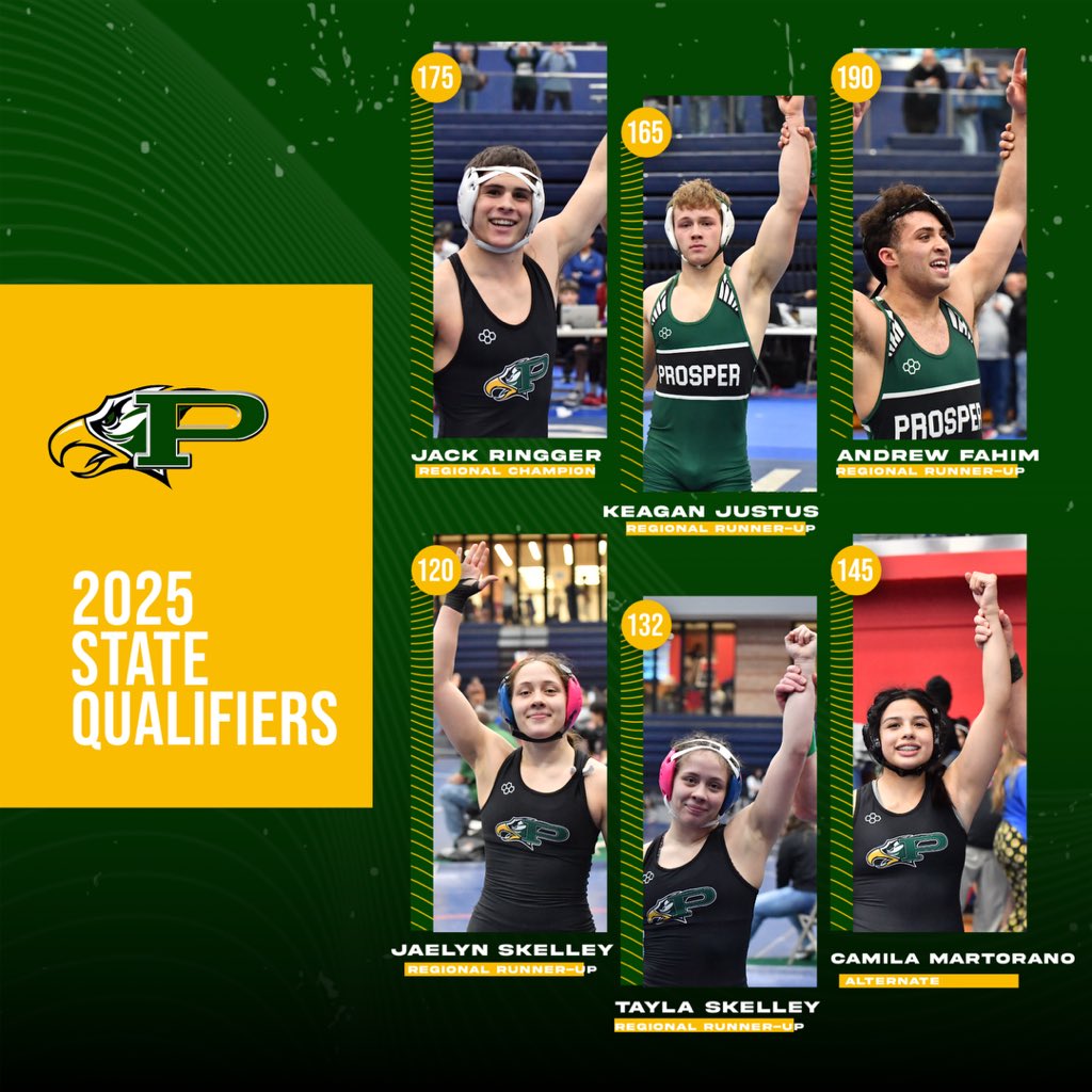 THEPHSWRESTLING's tweet image. Last one…Best one! Time to earn some hardware

#IntoTheStorm #ChaseExcellence #StackDays