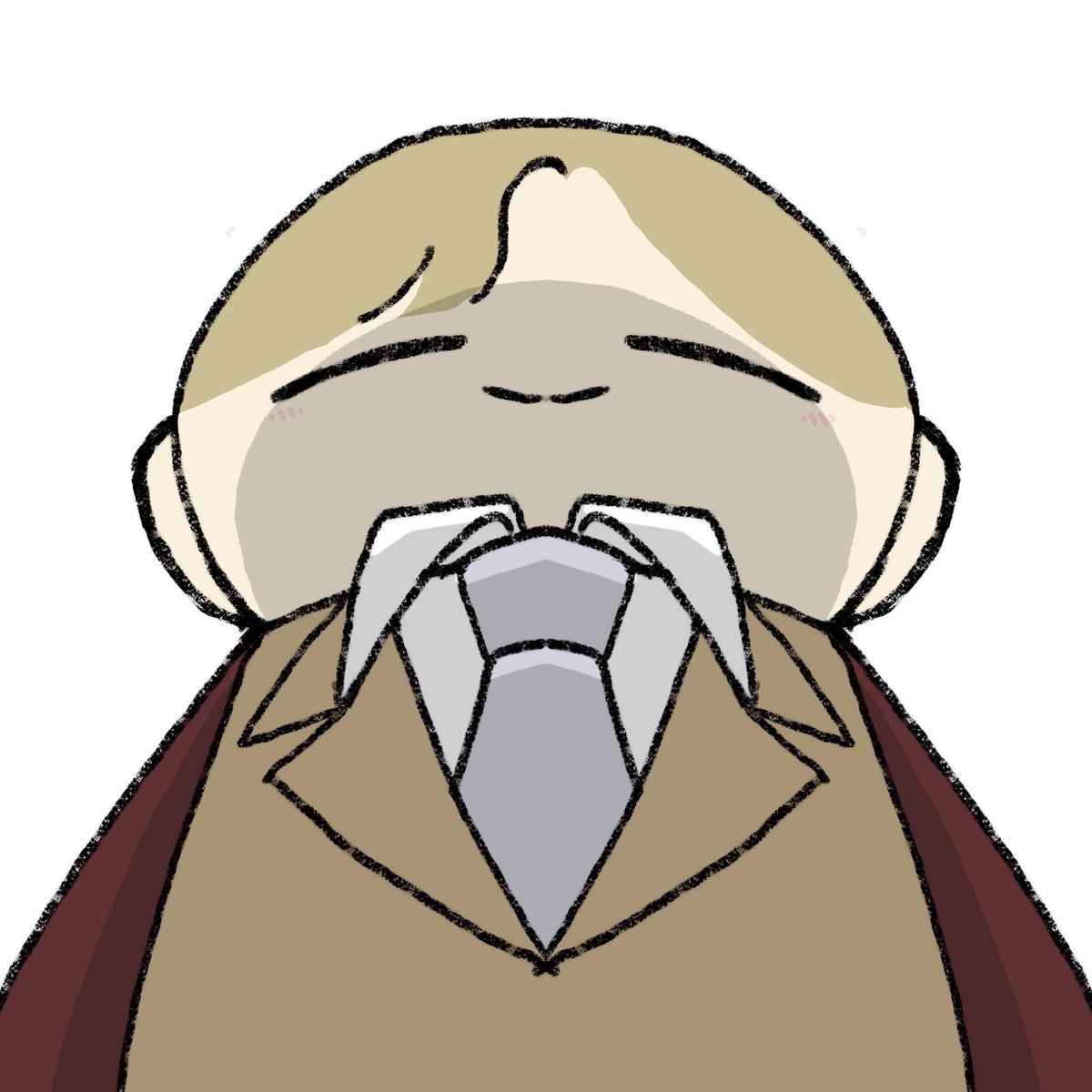 Happy Valentines 💝 #내가키운S급들 #HJYJ #sclass