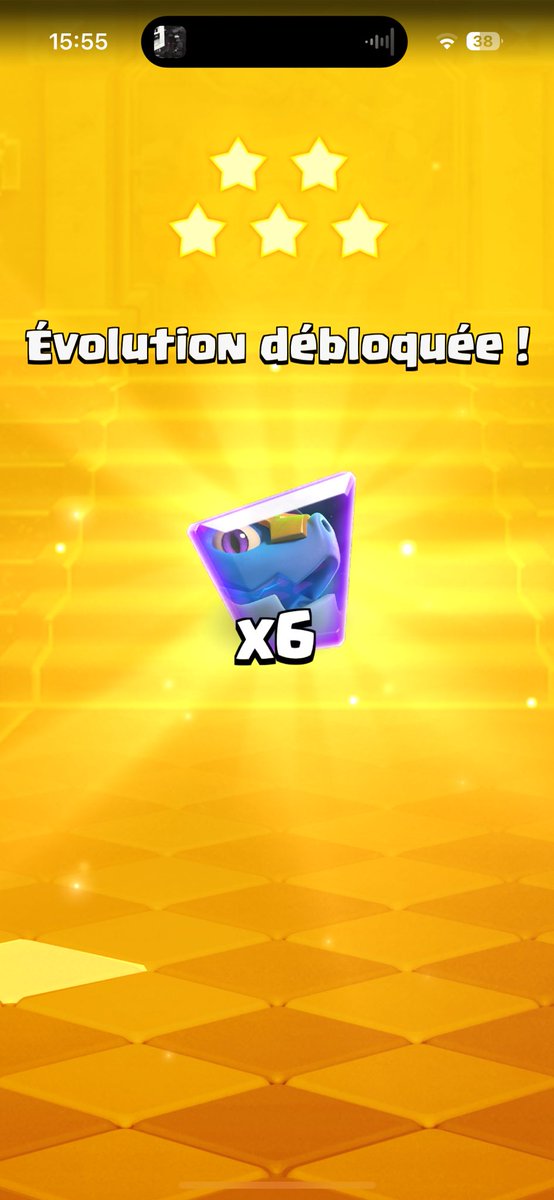 topolinocr's tweet image. 🥳