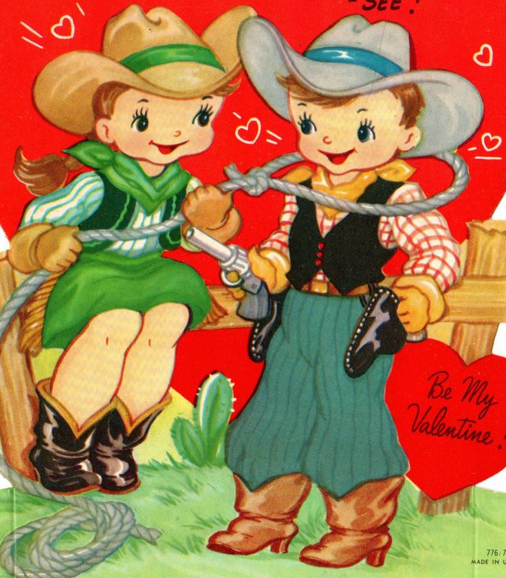 Happy Valentine's day!!