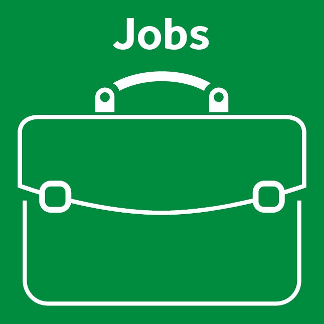 FocalPlane (@focalplane_jcs) on Twitter photo 📢New adverts on our job boards
On the #cellbio board – PhDs in #cilia biology and PhD and postdoc positions <a href="/LabRzb/">RZB_lab</a>. focalplane.biologists.com/cell-biology-j…
On the #microscopy board – biomage analyst, facility manager, PhD and EM technician. focalplane.biologists.com/jobs/ 📢New adverts on our job boards
On the #cellbio board – PhDs in #cilia biology and PhD and postdoc positions <a href="/LabRzb/">RZB_lab</a>. focalplane.biologists.com/cell-biology-j…
On the #microscopy board – biomage analyst, facility manager, PhD and EM technician. focalplane.biologists.com/jobs/