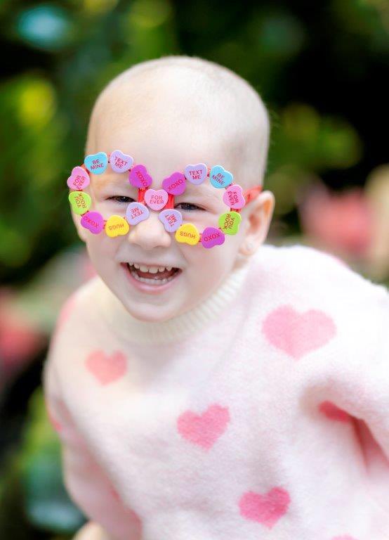 Lisa @ Jimmy Fund Clinic (@jfcactivities) on Twitter photo Our cutie pie Carson is sending you beautiful smiles, a little bit of silliness, and lots of love today💗
Happy Valentine’s Day from all of us <a href="/TheJimmyFund/">The Jimmy Fund</a> Clinic💗 Our cutie pie Carson is sending you beautiful smiles, a little bit of silliness, and lots of love today💗
Happy Valentine’s Day from all of us <a href="/TheJimmyFund/">The Jimmy Fund</a> Clinic💗