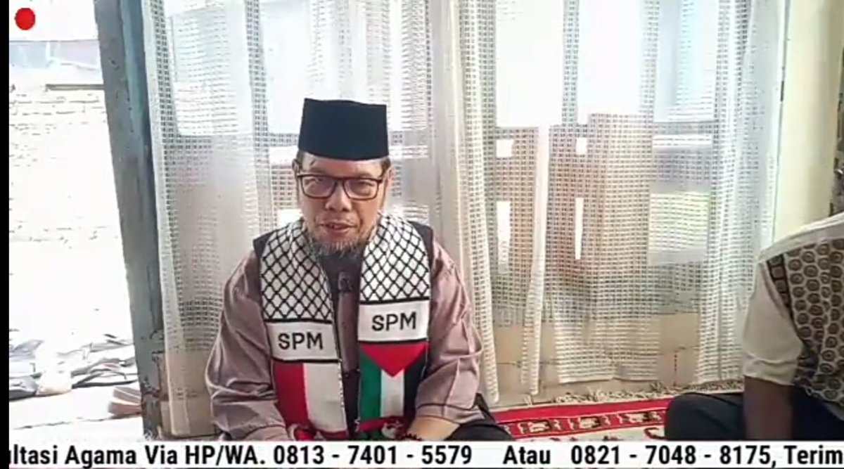 HermanT37181902's tweet photo. #viral #reels #fyp #trending #fbpro #hidup #penuh #berkah #denganalquran #dakwah #tauhid #islam #santun #bijak #cinta #damai #generasi #muda #selamat #dunia #akhirat
#tambahIlmu #tambahIman #insyaAllahBerkah
#parapejuang #akhirat #ridhoAllah
#sholawat #doa
#aamiin https://t.co/usfpNg8JRT
