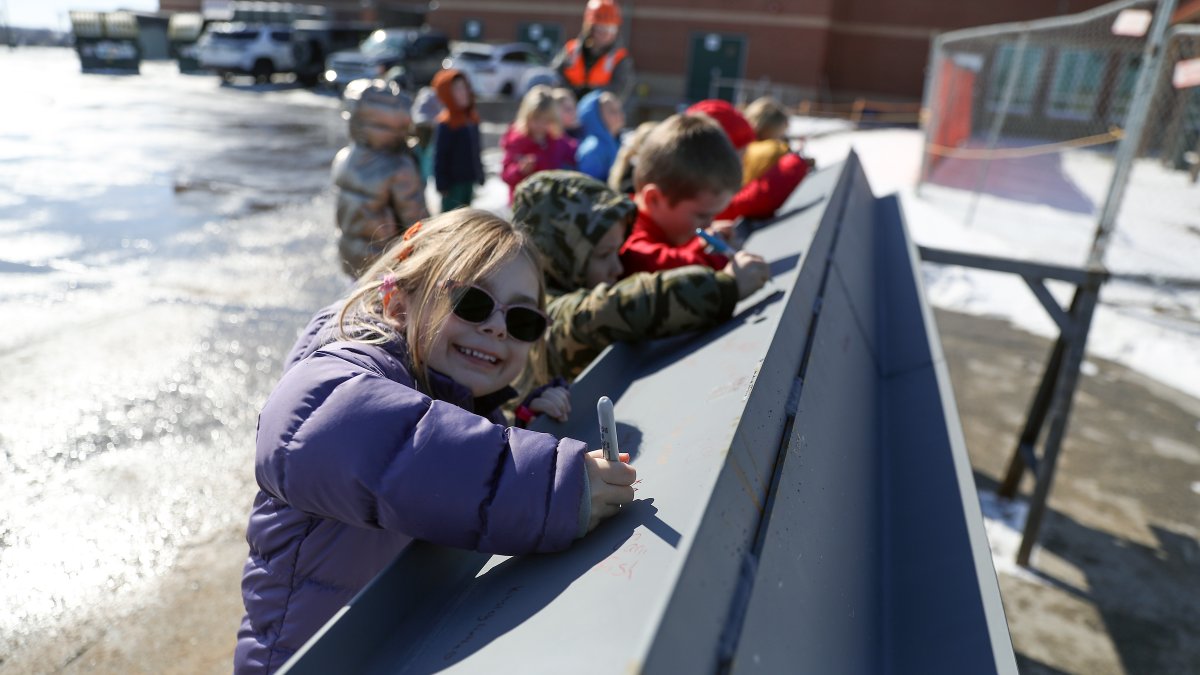 Newkirk Novak Construction Partners tweet media