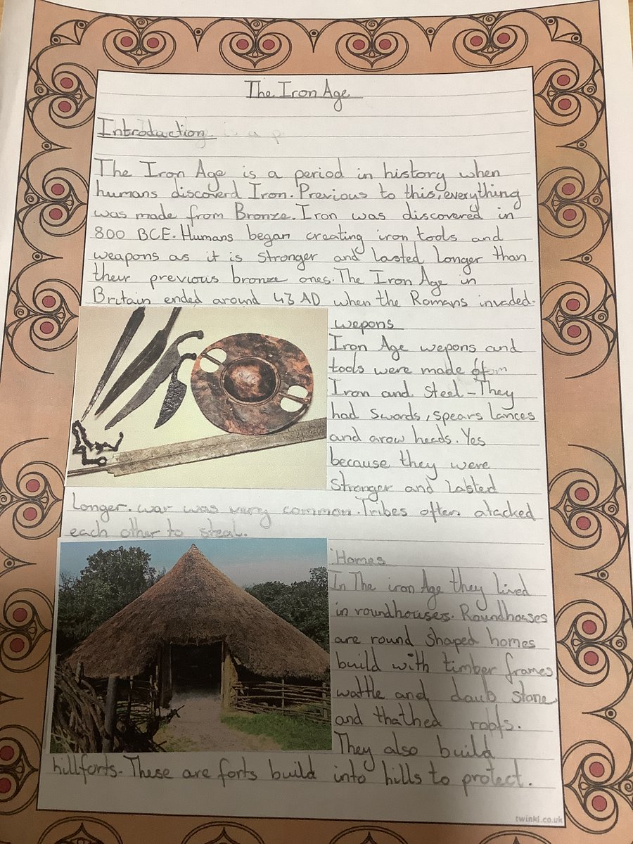 Harwood Meadows 🌳 tweet media