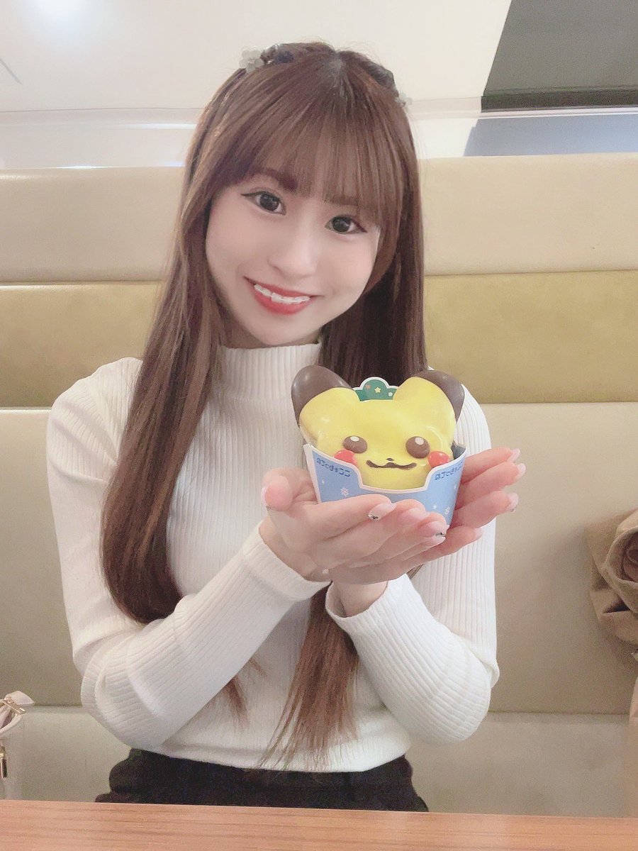 ♥ayana様♥ Ayana 🐰💗 (@Ayana_00514) / Posts / X