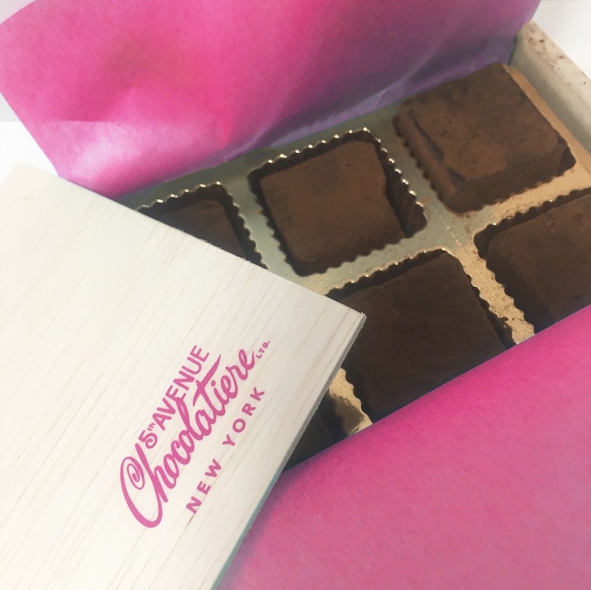 𝐻𝒶𝓅𝓅𝓎 𝒱𝒶𝓁𝑒𝓃𝓉𝒾𝓃𝑒'𝓈 𝒟𝒶𝓎💝

給料よりもチョコレートの値上がり率高くて草