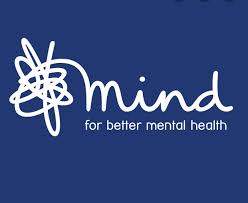 🎉 Amazing effort from team Rastrick High School! 🎉

Students and staff have raised over £1,300 for <a href="/MindCharity/">Mind</a>, supporting mental health awareness and services. A huge well done to everyone involved! 💙👏 #RastrickHigh #Charity #MentalHealthMatters