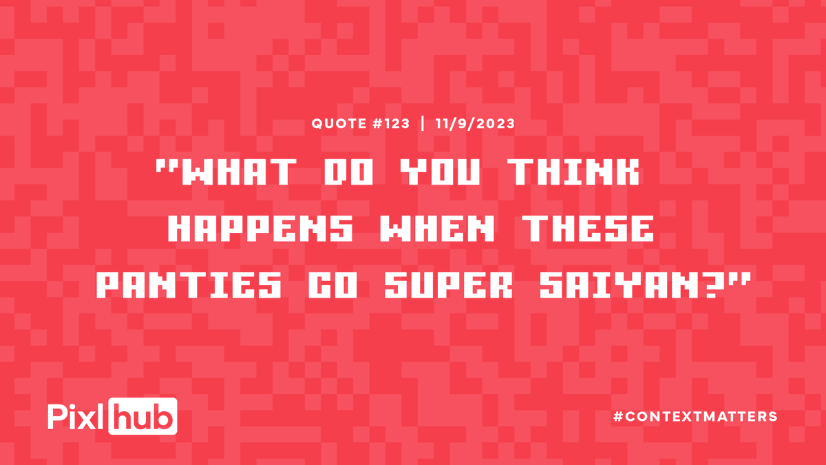 PixlFit_'s tweet photo. These are the questions that help us shape the future... 🩲🔥
#contextmatters #feverdream #wordsofwisdom #quotes #pixlhub #pixelhub https://t.co/lOGPMckSUz
