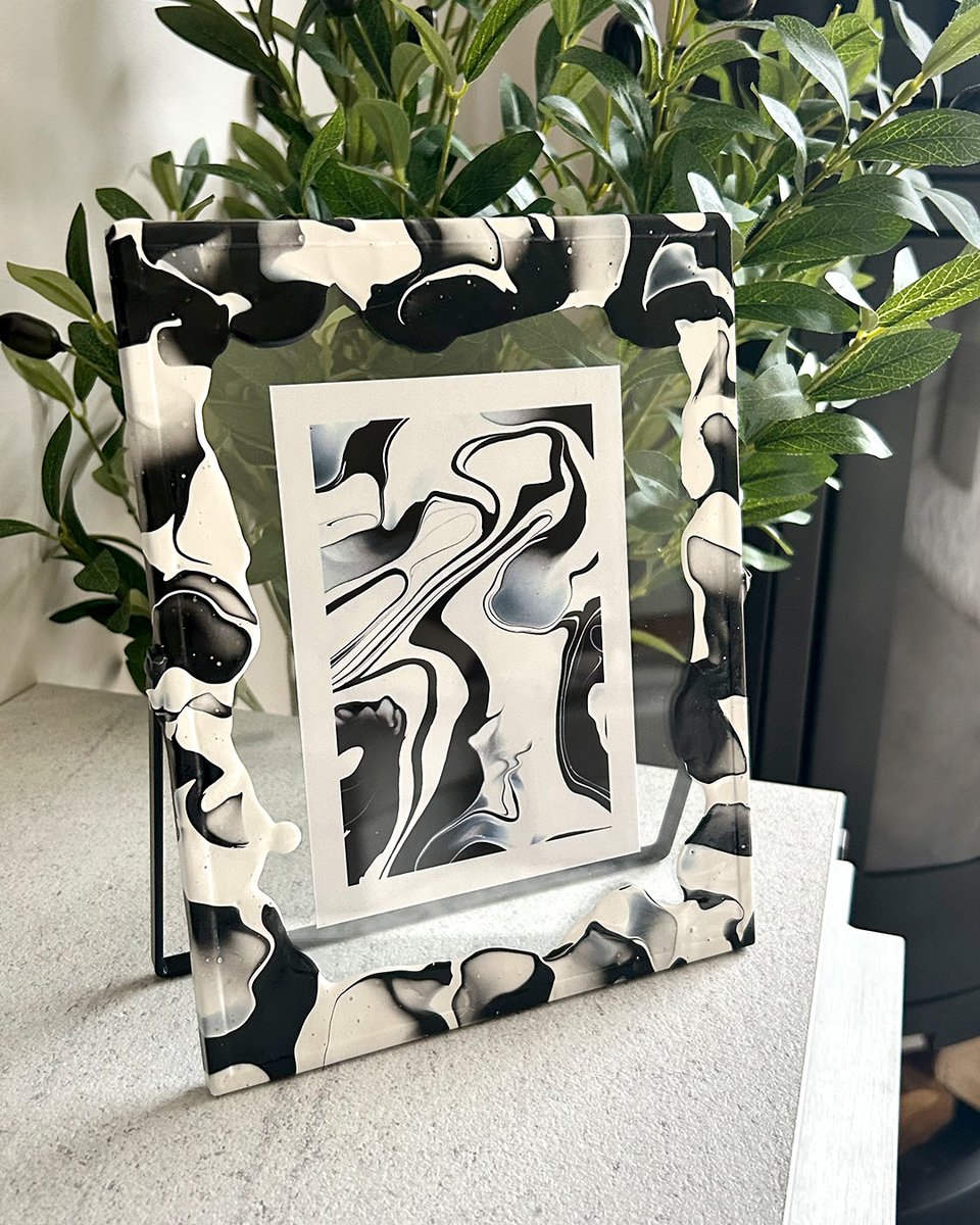 New Adventure: Home of the Fusion

A luxury homeware collection from Studio Craig Black where art meets everyday living.

Be the first to explore the collection and get exclusive early access.

Join the waiting list now:

form.typeform.com/to/OxFc40Lp
