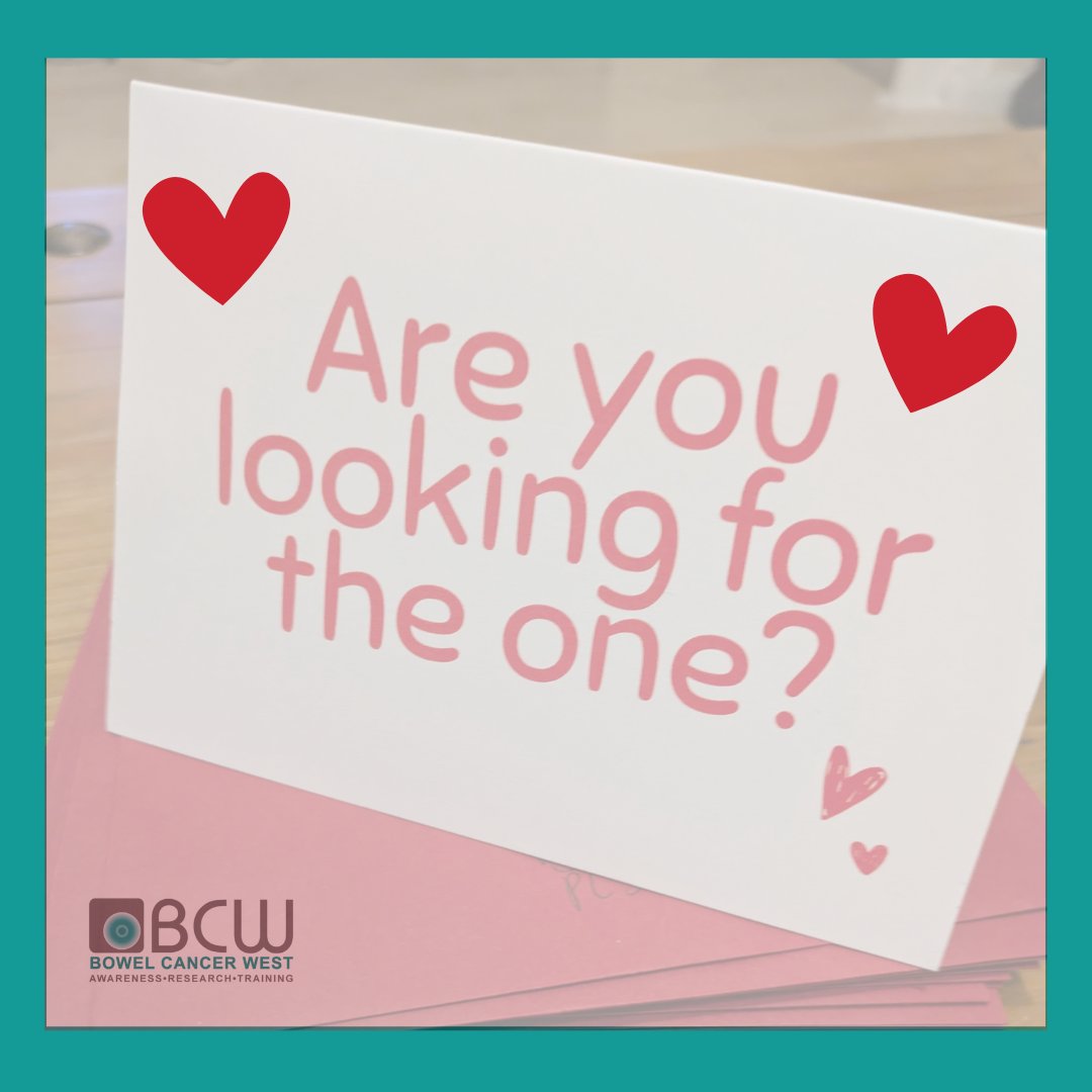 You are never too young to have bowel cancer.  Healthcare professionals can play a crucial role by listening to patients and testing if necessary. The earlier it's caught, the more treatable it is.
<a href="/rcgp/">Royal College of General Practitioners</a> <a href="/BMA_GP/">General Practice</a> <a href="/AMAGenPractice/">AMA General Practice</a> <a href="/RCSI_GP/">RCSI Department of General Practice</a>
#BowelCancer