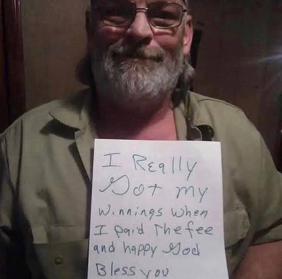 leach_juli78657's tweet image. 