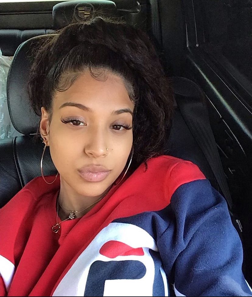 @Ashley_jones1410 tweet media