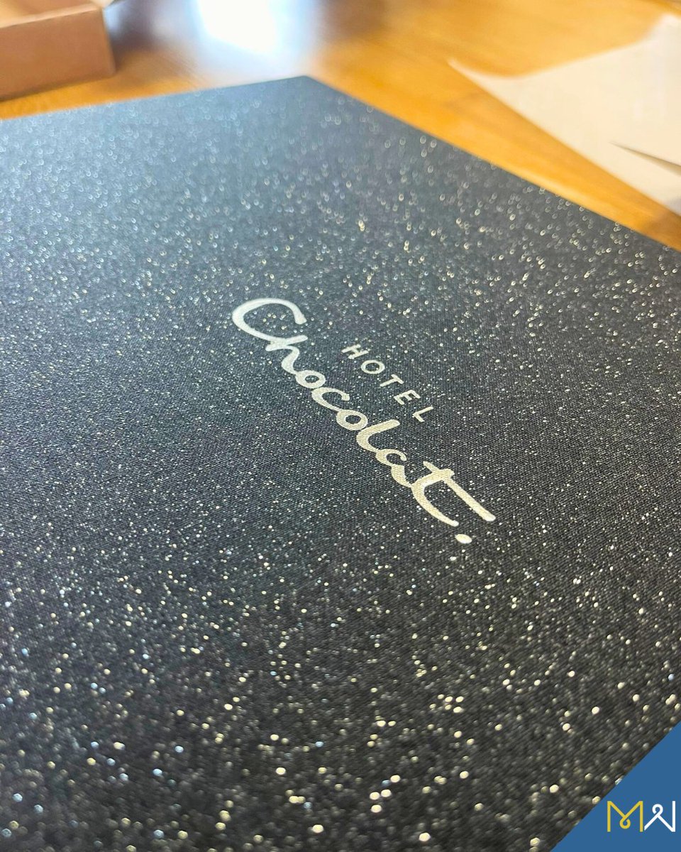 MyWorkwearCo's tweet image. Thank you so much to our customer Start Tech who kindly sent our team a delicious Valentines gift from @hotelchocolat

The team are thoroughly enjoying them!

#MyWorkwear #WorkwearProvider #StartTech #Valentinesday