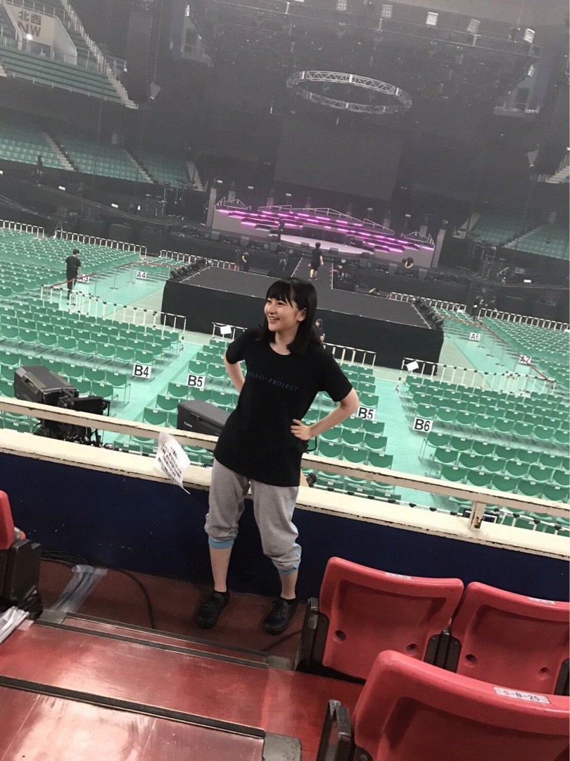 tomyyoppy's tweet photo. 尾形春水さん
🎉🎉26歳の誕生日㊗️🎂🎂
おめでとうございます
尾形春水さんのさらなる飛躍を祈ってます
(￣人￣)
#尾形春水生誕祭
#尾形春水生誕祭2025
#MorningMusume18
#カオスピピス
#Chaospipis
#Youplus
#えいえいおがた
#我が大阪の誇り https://t.co/DhfeTrR5tm