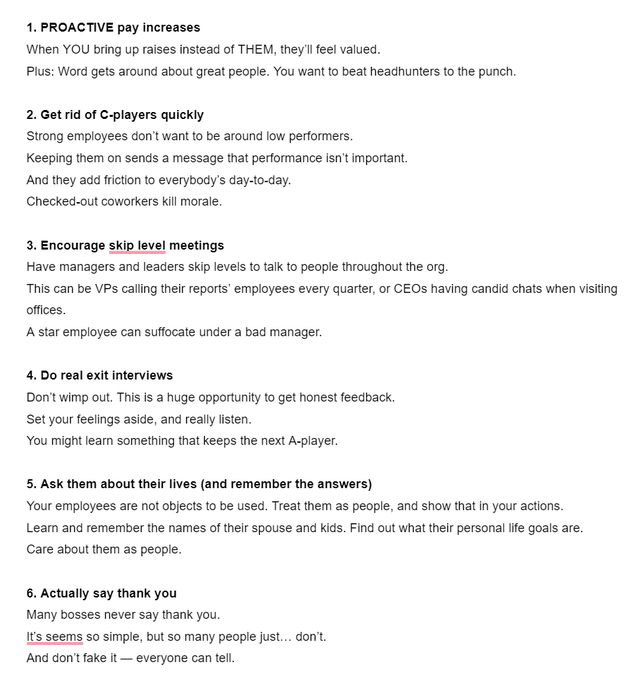 Michael Girdley tweet media