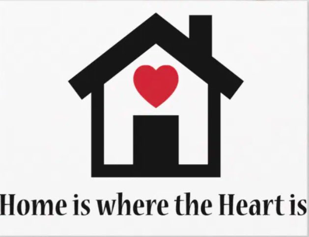 AndrewJBoneRE's tweet image. Happy Valentine’s Day! Time to start a new journey in buying a new house, upgrade, downsize or investment property! We have you covered! Tuscaloosa rental properties also available. ❤️❤️