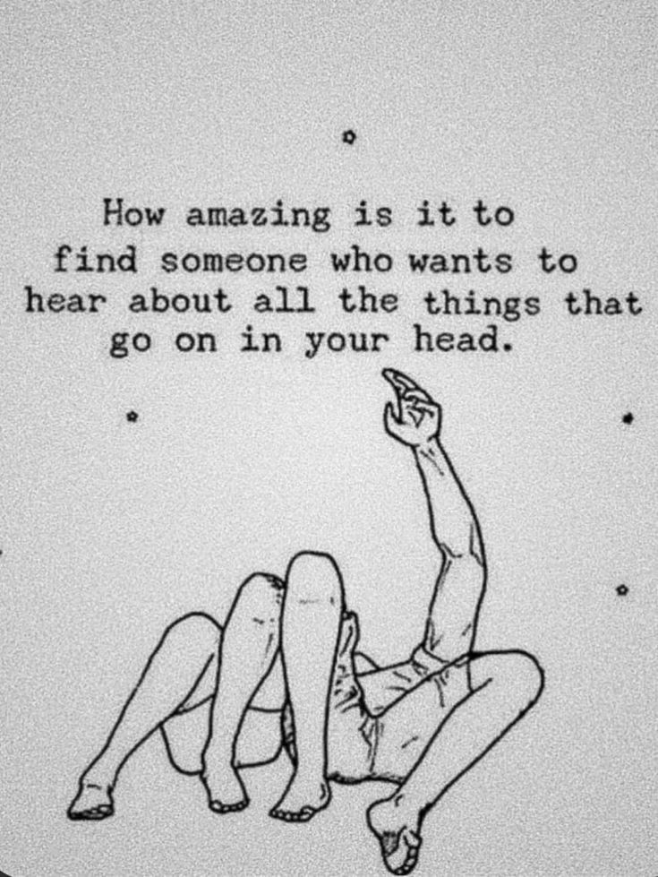 Lovandfear's tweet image. 