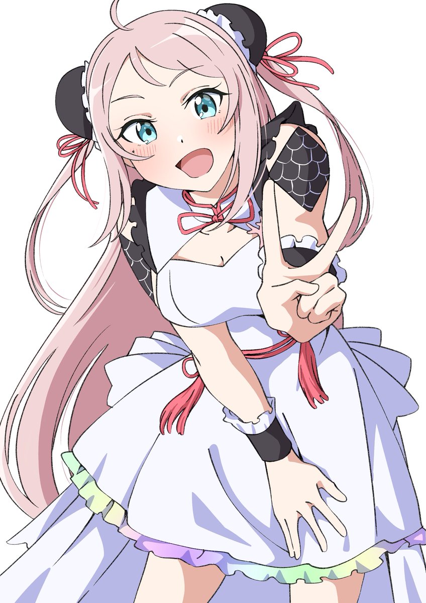 Lanzhu Zhong (@LanzhuZhong) / Posts / X