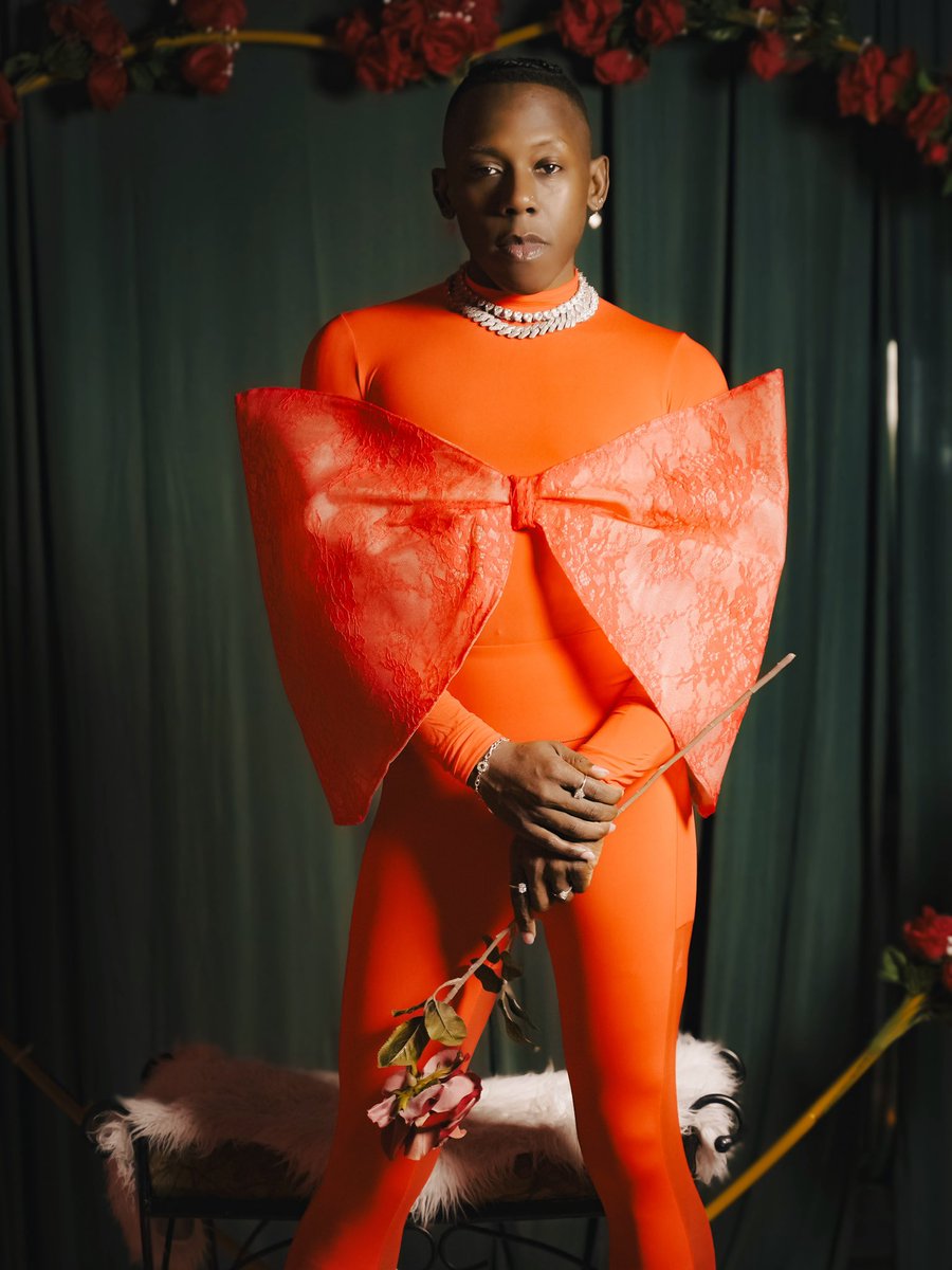 IAmOnyx___'s tweet photo. I need a moment … 🌹 #happyvalentinesday
📸: @jwashproduction
The Heartbeat Session Event
#model #content #fyp #foryourpage #fypシ #explorepage✨ #akira #ivypark #skims #readytolove #jojo #ngl #valentines #red #redbow #bow https://t.co/kWEezQ4ylJ