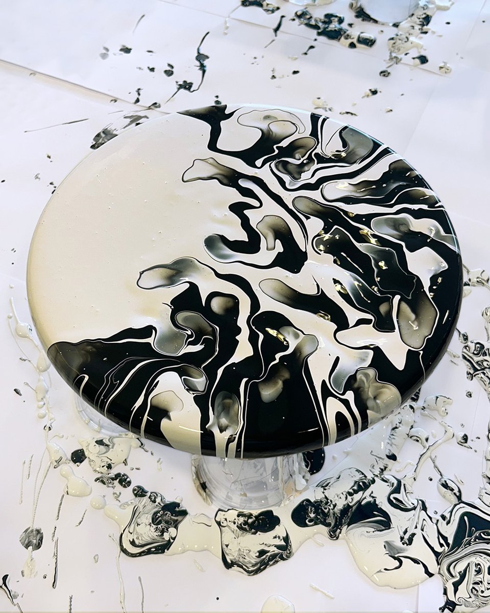 New Adventure: Home of the Fusion

A luxury homeware collection from Studio Craig Black where art meets everyday living.

Be the first to explore the collection and get exclusive early access.

Join the waiting list now:

form.typeform.com/to/OxFc40Lp