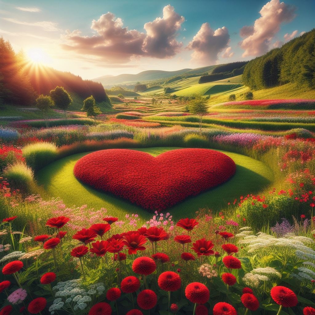 BroccoloLadyB tweet media