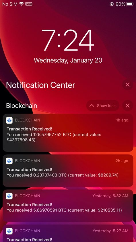 Md Santo tweet media