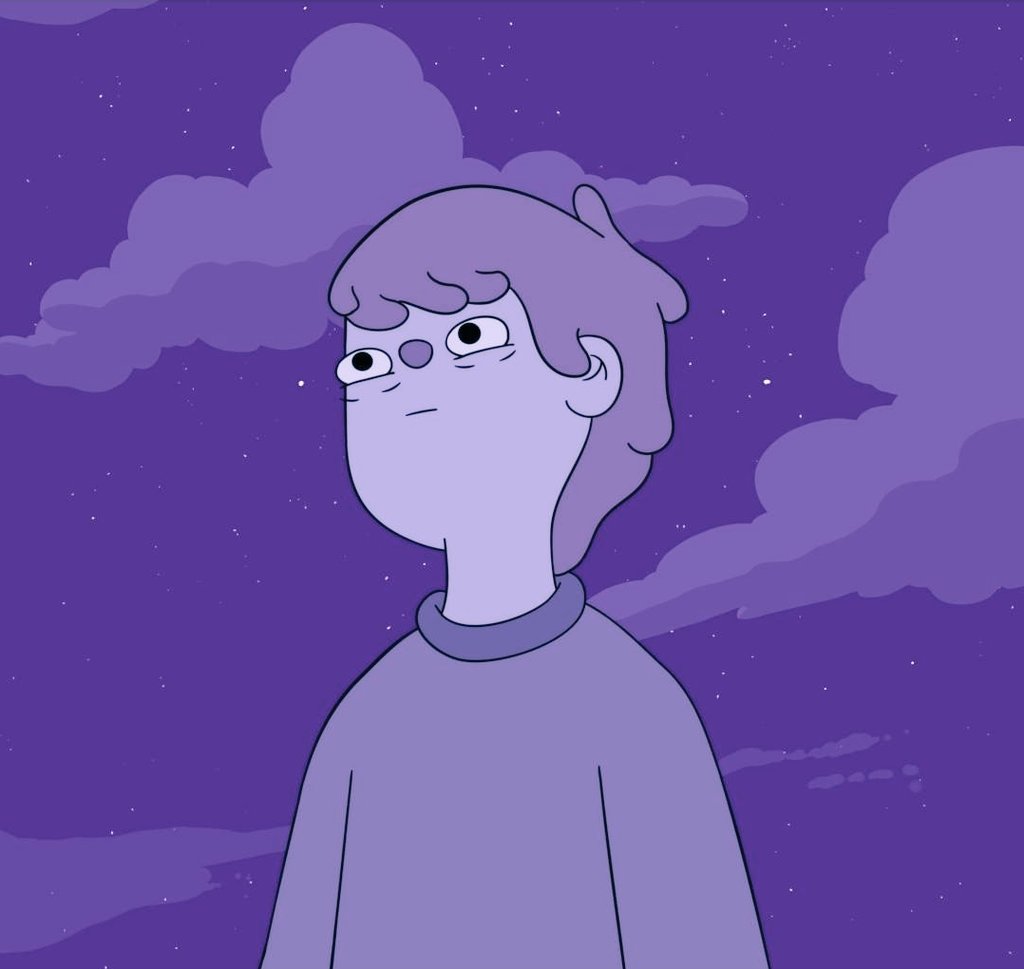 notkalom4688's tweet photo. @MrEdu_Eth Yoooo Eduuu! $calum is
The low cap GEM for me,
Soon +600k followers will
Know the CA, art for healing,
Plus animations with other projects,
New friend very very soon! 🔥🔥
@cosasdecalum https://t.co/7hRGzoU3S6