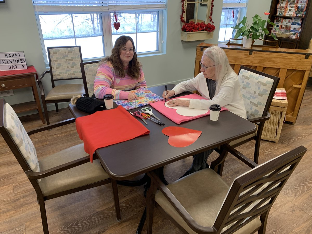 OCM BOCES tweet media