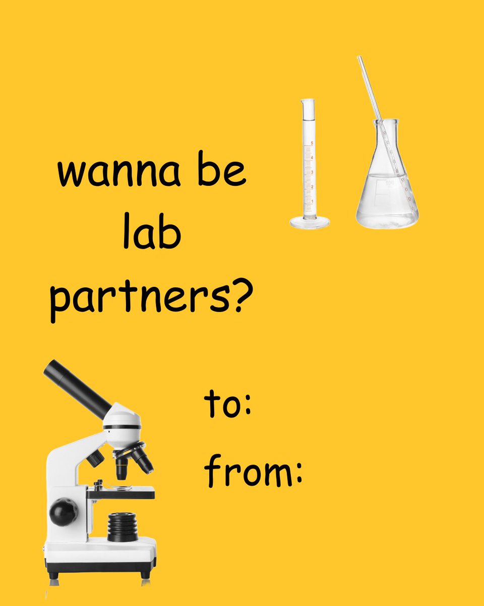 In case you need to message your crush on #valentinesday...

Made sure to include some leaf talk for the dendrology fans in the chat 🍁