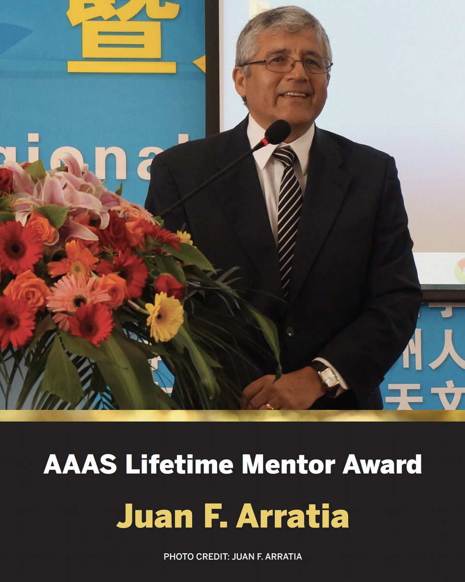 Partners of the Americas tweet media