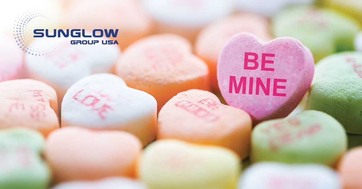 sunglowusa's tweet image. This Valentine’s Day, let Sunglow USA be your perfect partner for all things packaging. From design to development, we’ll bring your vision to life with innovative, turnkey solutions.

Let’s start something beautiful: hubs.li/Q034LXL20

#SunglowUSA #packagingpartner #bemine