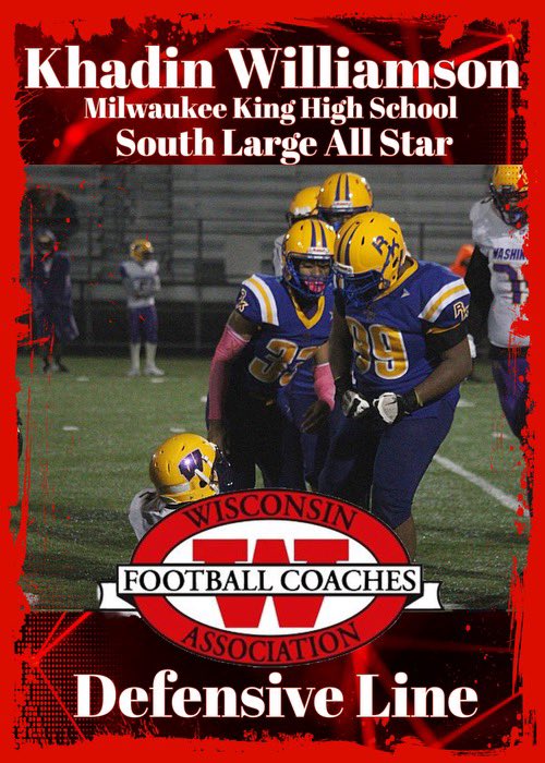 BLESSED WITH THIS OPPORTUNITY let’s work <a href="/AntonGraham_/">Coach Graham (AG)</a>