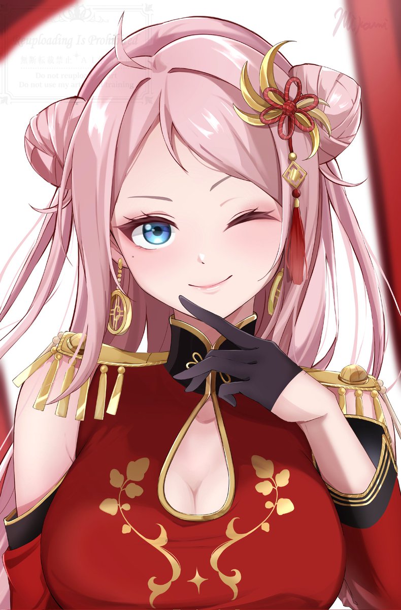 Lanzhu Zhong (@LanzhuZhong) / Posts / X