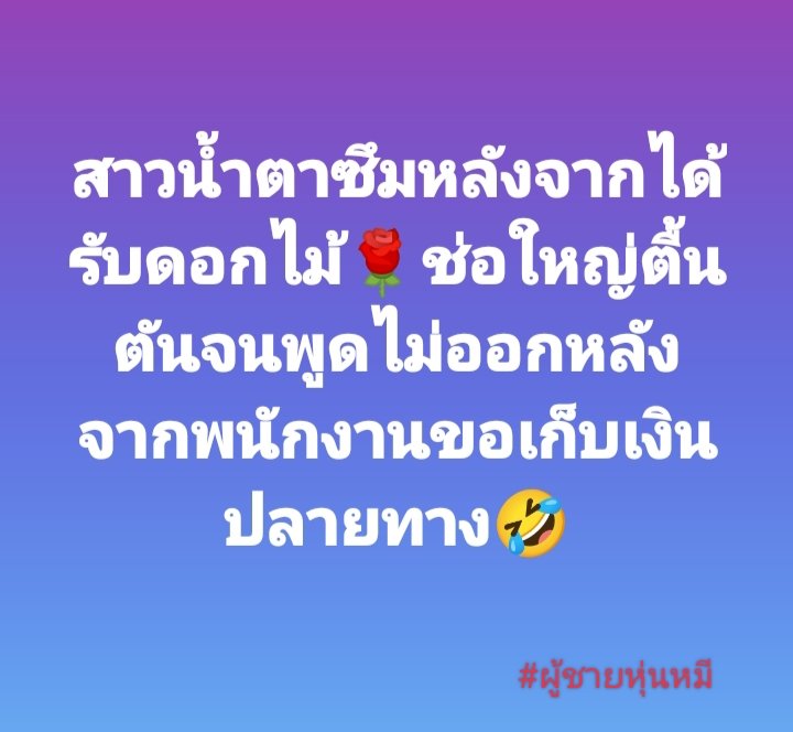 ผู้ชายหุ่นหมี tweet media
