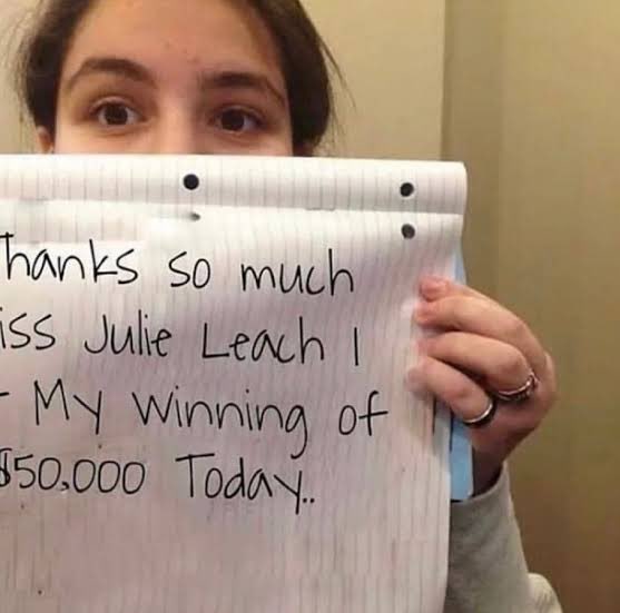 leach_juli78657's tweet image. 