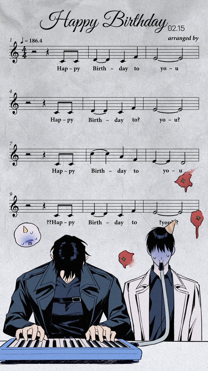 ً (@tanppopo9) on Twitter photo 