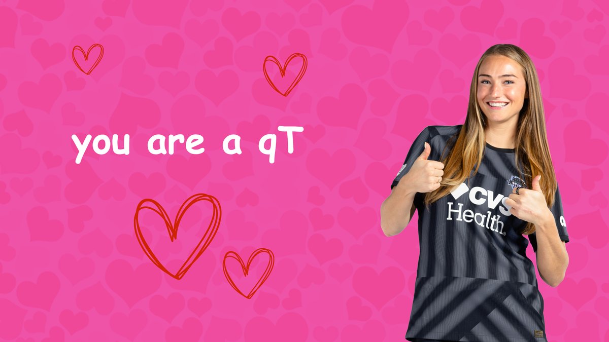 Washington Spirit tweet media