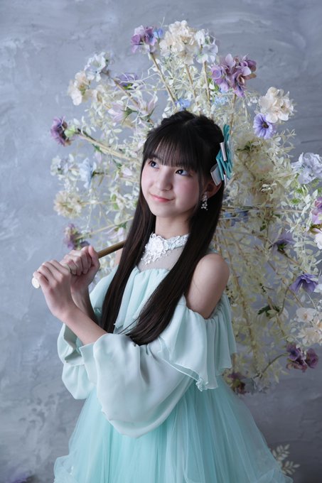 中井ゆゆのTwitter画像5