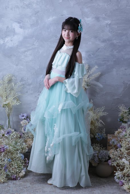 中井ゆゆのTwitter画像4